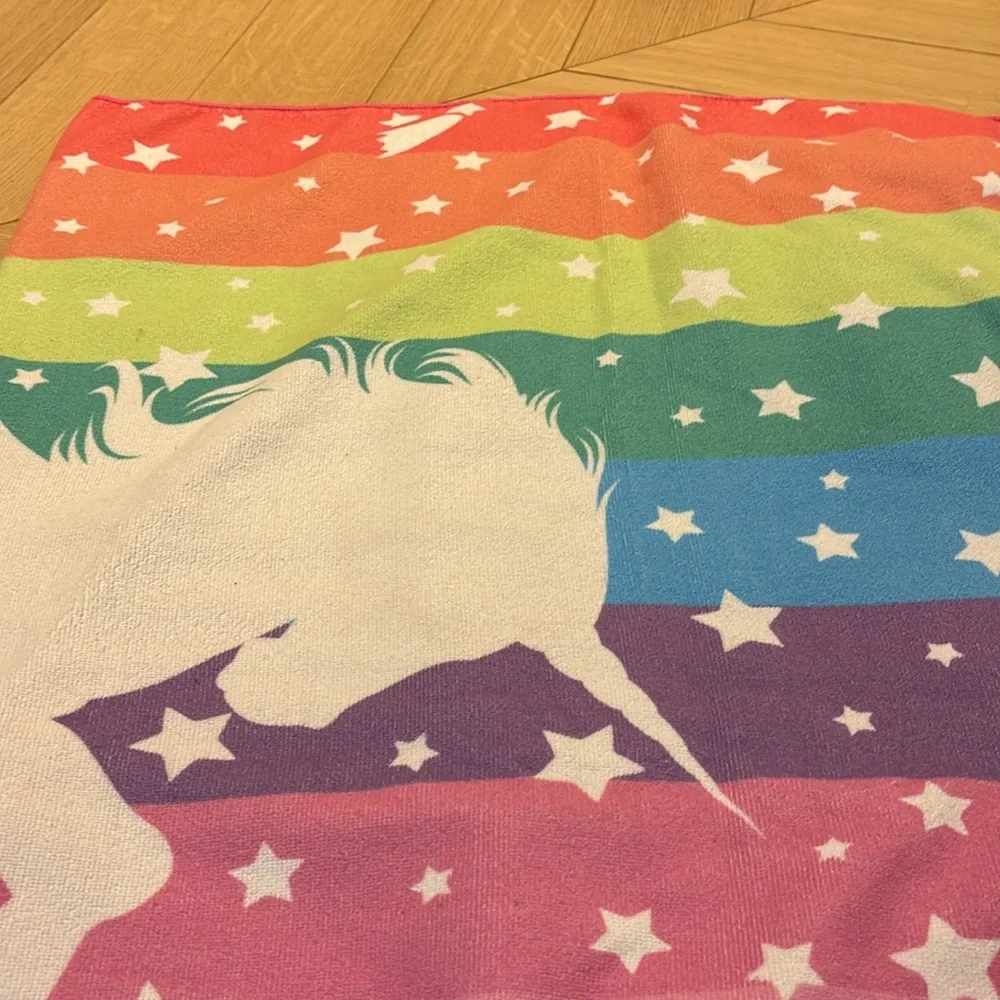 Microfiber beach Towel bundle